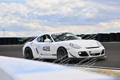 media/Mar-30-2025-Audi Club (Sun) [[b708a45994]]/X group/Session 3 (Turns 5 and 6)/